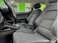 AUDI A3 2004/1 - 5