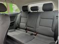 AUDI A3 2004/1 - 6