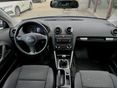 AUDI A3 2004/1 - 7