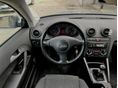 AUDI A3 2004/1 - 8