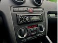 AUDI A3 2004/1 - 9