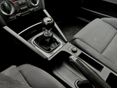 AUDI A3 2004/1 - 10