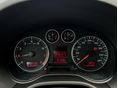 AUDI A3 2004/1 - 11