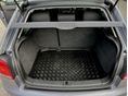 AUDI A3 2004/1 - 12