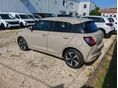 SUZUKI SWIFT 2026 - 4