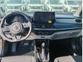 SUZUKI SWIFT 2026 - 5