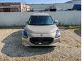 SUZUKI SWIFT 2026 - 3
