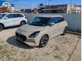 SUZUKI SWIFT 2026 - 1