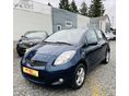 TOYOTA YARIS 2011/4 - 1