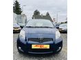 TOYOTA YARIS 2011/4 - 5