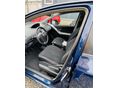 TOYOTA YARIS 2011/4 - 6