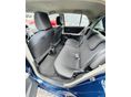 TOYOTA YARIS 2011/4 - 7