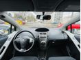 TOYOTA YARIS 2011/4 - 8