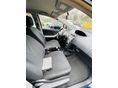 TOYOTA YARIS 2011/4 - 9