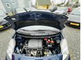 TOYOTA YARIS 2011/4 - 10
