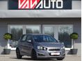 www.vanauto.hu
