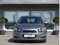 www.vanauto.hu