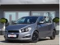 www.vanauto.hu
