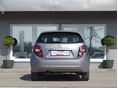 www.vanauto.hu
