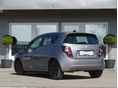 www.vanauto.hu