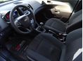 www.vanauto.hu