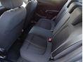 www.vanauto.hu