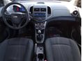 www.vanauto.hu
