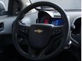 www.vanauto.hu