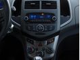www.vanauto.hu