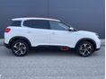 CITROEN C5 AIRCROSS 2020/11 - 2