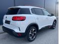 CITROEN C5 AIRCROSS 2020/11 - 3