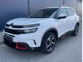 CITROEN C5 AIRCROSS 2020/11 - 4