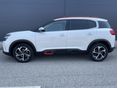 CITROEN C5 AIRCROSS 2020/11 - 5
