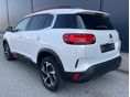 CITROEN C5 AIRCROSS 2020/11 - 6