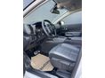 CITROEN C5 AIRCROSS 2020/11 - 7