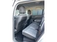CITROEN C5 AIRCROSS 2020/11 - 8