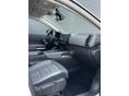 CITROEN C5 AIRCROSS 2020/11 - 9