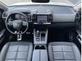 CITROEN C5 AIRCROSS 2020/11 - 11