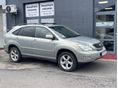 LEXUS RX 2006/7 - 4