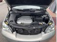 LEXUS RX 2006/7 - 9
