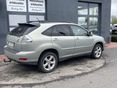 LEXUS RX 2006/7 - 5