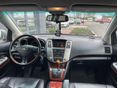 LEXUS RX 2006/7 - 6