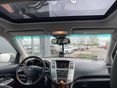 LEXUS RX 2006/7 - 7