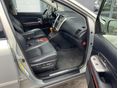 LEXUS RX 2006/7 - 11
