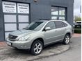 LEXUS RX 2006/7 - 1