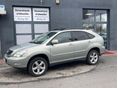 LEXUS RX 2006/7 - 2