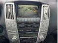 LEXUS RX 2006/7 - 8