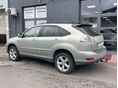 LEXUS RX 2006/7 - 3