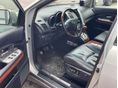 LEXUS RX 2006/7 - 10