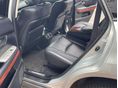 LEXUS RX 2006/7 - 12